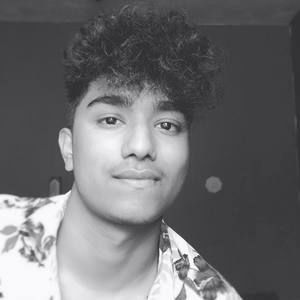 Meet your Posher, Ha